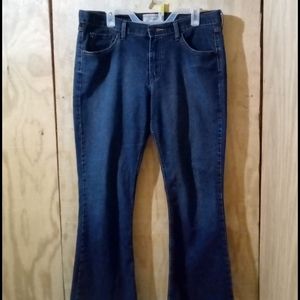 ❤️Levi's Jeans❤️FREE w/$25 purchase!